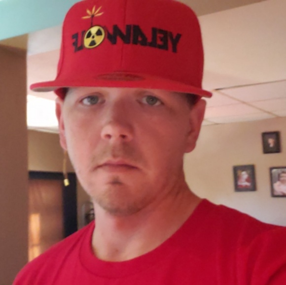 Kris - Picture 1 of 1